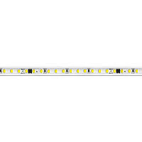 Светодиодная LED лента Feron LS710, 120SMD(2835)/м 10Вт/м 220V длина 25м, 3000K, IP65, с 1 сетевым шнуром, 2 заглушками, 2 коннекторами в комплекте Светодиодная LED лента Feron LS710, 120SMD(2835)/м 10Вт/м 220V длина 25м, 3000K, IP65, с 1 сетевым шнуром, 2 заглушками, 2 коннекторами в комплекте