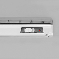 Светильник аккумуляторный, 40 LED DC, белый, EL21 артикул 12903 Светильник аккумуляторный, 40 LED DC, белый, EL21 артикул 12903