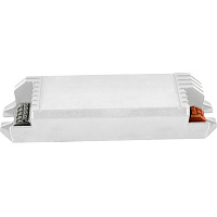 Аппарат пускорегулирующий электронный (балласт), 1*30W T8/G13 230V, EB51S