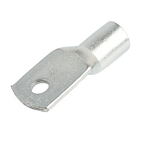 LD-TML-185-12-21 Наконечник медный луженый ТМЛ 185-12-21 ГОСТ 7386-80 50661