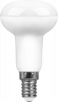 Лампа светодиодная Feron LB-450 E14 7W 175-265V 6400K 25515 Лампа светодиодная Feron LB-450 E14 7W 175-265V 6400K 25515