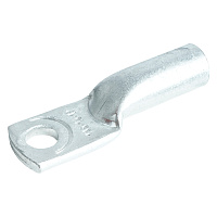 LD-TA-185-16-19 Наконечник алюминиевый ТА 185-16-19 ГОСТ 9581-80 50595