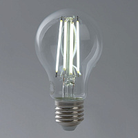 Лампа светодиодная Feron LB-615 Шар E27 15W 175-265V 6400K 48284 Лампа светодиодная Feron LB-615 Шар E27 15W 175-265V 6400K 48284
