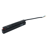 Трансформатор электронный для трековых светильников 100W 48V (драйвер), LB48 Артикул 41955 Трансформатор электронный для трековых светильников 100W 48V (драйвер), LB48 Артикул 41955