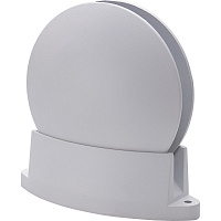 Светодиодный светильник для архитектурной подсветки Feron SP5001 85-265V, 6W, зеленый, IP54 06337 Светодиодный светильник для архитектурной подсветки Feron SP5001 85-265V, 6W, зеленый, IP54 06337