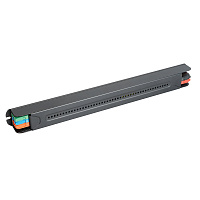 Трансформатор  для светодиодной ленты с диммированием 300W 24V IP20 , клипсы, LB006 Трансформатор  для светодиодной ленты с диммированием 300W 24V IP20 , клипсы, LB006