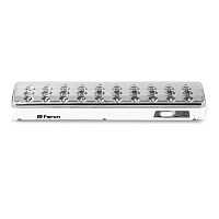 Светильник аккумуляторный, 40 LED DC, белый, EL21 артикул 12903 Светильник аккумуляторный, 40 LED DC, белый, EL21 артикул 12903