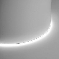 Светодиодная COB лента Feron LS630, 400SMD(2110)/ 7Вт/м 12V 5000*3*1.8мм 6500K, IP20 Артикул 48949 Светодиодная COB лента Feron LS630, 400SMD(2110)/ 7Вт/м 12V 5000*3*1.8мм 6500K, IP20 Артикул 48949