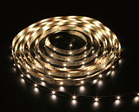 Светодиодная LED лента Feron LS612, 120SMD(2835)/m 9.6W/m 12V 5m 3000К Артикул 27730 Светодиодная LED лента Feron LS612, 120SMD(2835)/m 9.6W/m 12V 5m 3000К Артикул 27730
