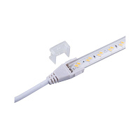 Cветодиодная LED лента Feron LS705, 120SMD(5730)/м 11Вт/м  50м 220V 6500K IP65 Cветодиодная LED лента Feron LS705, 120SMD(5730)/м 11Вт/м  50м 220V 6500K IP65