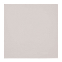 Заглушка (механизм), STEKKER, серия Мия, RST00-3116-08, пудровый жемчуг 50471