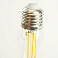 Лампа светодиодная Feron.PRO LB-1208 Свеча E27 1320LM 8W 175-265V 6400K 51243 Лампа светодиодная Feron.PRO LB-1208 Свеча E27 1320LM 8W 175-265V 6400K 51243