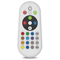 Светодиодный прожектор Feron LL-611 IP65 20W RGB 29701 Светодиодный прожектор Feron LL-611 IP65 20W RGB 29701