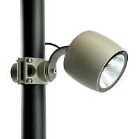 Светодиодный светильник ландшафтно-архитектурный Feron LL-601  85-265V 20W 2700K IP65 51777 Светодиодный светильник ландшафтно-архитектурный Feron LL-601  85-265V 20W 2700K IP65 51777