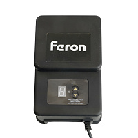 Трансформатор LB503 вход 230V выход AC12V 200W 51504 Трансформатор LB503 вход 230V выход AC12V 200W 51504