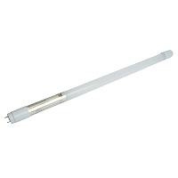 Светильник аккумуляторный, 9W G13 AC/DC (литий-ионная батарея), белый, EL117 артикул 51533 Светильник аккумуляторный, 9W G13 AC/DC (литий-ионная батарея), белый, EL117 артикул 51533