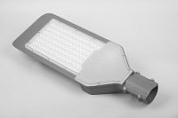 Светодиодный уличный консольный светильник Feron SP2921 30W 6400K 230V, серый 32213 Светодиодный уличный консольный светильник Feron SP2921 30W 6400K 230V, серый 32213