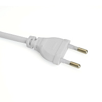 LD091 FERON Сетевой шнур для ленты 220V, ширина ленты 9мм (подходит к SAFFIT SST20) LD091 FERON Сетевой шнур для ленты 220V, ширина ленты 9мм (подходит к SAFFIT SST20)