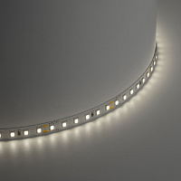 Лента светодиодная SST02 SAFFIT 120SMD(2835)/м 9.6Вт/м 12V 5000*8*1.22мм 4000К, IP20 Артикул 55241 Лента светодиодная SST02 SAFFIT 120SMD(2835)/м 9.6Вт/м 12V 5000*8*1.22мм 4000К, IP20 Артикул 55241