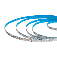 Светодиодная LED лента Feron LS502, 180SMD(5050)/м 16Вт/м 24V 5000*10*1.5мм RGB IP20 Светодиодная LED лента Feron LS502, 180SMD(5050)/м 16Вт/м 24V 5000*10*1.5мм RGB IP20