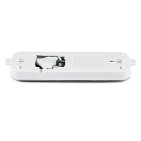 Светильник аккумуляторный, 60LED AC/DC, белый, EL121 артикул 12671 Светильник аккумуляторный, 60LED AC/DC, белый, EL121 артикул 12671