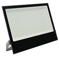 Светодиодный прожектор Feron LL-925 IP65 250W 6400K 29500 Светодиодный прожектор Feron LL-925 IP65 250W 6400K 29500