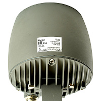 Светодиодный светильник ландшафтно-архитектурный Feron LL-601  85-265V 30W 2700K IP65 51780 Светодиодный светильник ландшафтно-архитектурный Feron LL-601  85-265V 30W 2700K IP65 51780