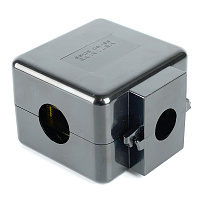LD-Y871M Сжим ответвительный У871М (95-150мм2/50-95мм2) 50356 LD-Y871M Сжим ответвительный У871М (95-150мм2/50-95мм2) 50356