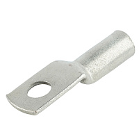 LD-TML-50-10-11 Наконечник медный луженый ТМЛ 50-10-11 ГОСТ 7386-80 50645