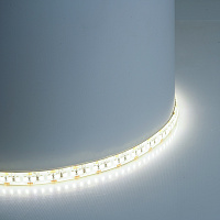 Светодиодная LED лента Feron LS626, 180SMD(2835)/m 17W/m 12V 5000*10*1,22мм 6500К IP65 Артикул 51640 Светодиодная LED лента Feron LS626, 180SMD(2835)/m 17W/m 12V 5000*10*1,22мм 6500К IP65 Артикул 51640