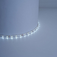 Светодиодная LED лента Feron LS603, 60SMD(2835)/m 4.8W/m 12V 5m 6500К  Артикул 27603 Светодиодная LED лента Feron LS603, 60SMD(2835)/m 4.8W/m 12V 5m 6500К  Артикул 27603
