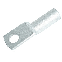 LD-TA-240-20-20 Наконечник алюминиевый ТА 240-20-20 ГОСТ 9581-80 50596