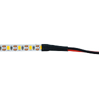 Лента светодиодная 120SMD(2835)/м 11Вт/м 24V 5000*5*1.5мм 3000K, LS505 FERON
