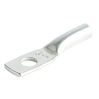 LD-TML-4-5-3 Наконечник медный луженый ТМЛ 4-5-3 ГОСТ 7386-80 50623