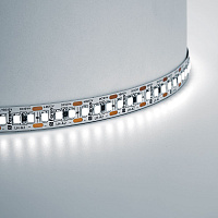 Светодиодная LED лента Feron LS616, 180SMD(2835)/m 17W/m 12V 5m 4000К Артикул 41530 Светодиодная LED лента Feron LS616, 180SMD(2835)/m 17W/m 12V 5m 4000К Артикул 41530