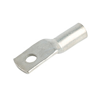 LD-TML-25-6-7 Наконечник медный луженый ТМЛ 25-6-7 ГОСТ 7386-80 50633