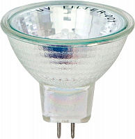 Лампа галогенная Feron HB8 JCDR G5.3 35W 230V в Москве Лампа галогенная Feron HB8 JCDR G5.3 35W 230V в Москве