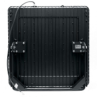 Светодиодный прожектор Feron LL-930 IP65 1000W 6400K 41159 Светодиодный прожектор Feron LL-930 IP65 1000W 6400K 41159