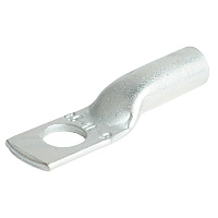 LD-TML-35-10-9 Наконечник медный луженый ТМЛ 35-10-9 ГОСТ 7386-80 50639