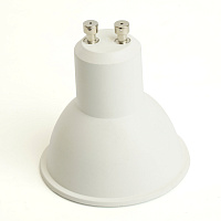 Светильник аккумуляторный, 5W GU10  AC/DC (литий-ионная батарея), белый, EL110 артикул 48982 Светильник аккумуляторный, 5W GU10  AC/DC (литий-ионная батарея), белый, EL110 артикул 48982