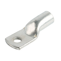 LD-TML-150-12-19 Наконечник медный луженый ТМЛ 150-12-19 ГОСТ 7386-80 50657