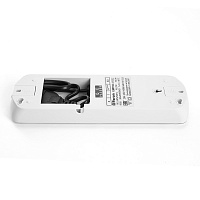 Светильник аварийный, 30 LED AC/DC, белый, EM110 артикул 41532 Светильник аварийный, 30 LED AC/DC, белый, EM110 артикул 41532