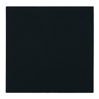 Выключатель 1-клавишный (механизм), STEKKER, 250В, 10А, серия Мия, RSW10-3103-05, черный бархат 50442