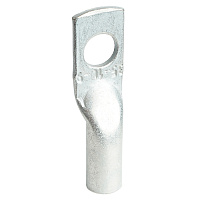 LD-TML-35-10-9 Наконечник медный луженый ТМЛ 35-10-9 ГОСТ 7386-80 50639