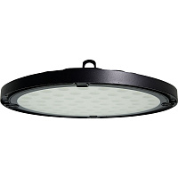 Светильник складской Feron AL1004 IP65 200W 120° 6400K  Светильник складской Feron AL1004 IP65 200W 120° 6400K