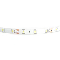 Светодиодная LED лента Feron LS604, 60SMD(2835)/m 4.8W/m 12V 1m 6500К Артикул 27752 Светодиодная LED лента Feron LS604, 60SMD(2835)/m 4.8W/m 12V 1m 6500К Артикул 27752