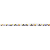 Светодиодная LED лента Feron LS500, 60SMD(2835)/м 6Вт/м 24V 5000*8*1.22мм 6000К IP20 Светодиодная LED лента Feron LS500, 60SMD(2835)/м 6Вт/м 24V 5000*8*1.22мм 6000К IP20