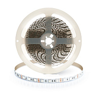 Светодиодная LED лента Feron LS606, 60SMD(5050)/m 14,4W/m 12V 5m RGB Артикул 41449 Светодиодная LED лента Feron LS606, 60SMD(5050)/m 14,4W/m 12V 5m RGB Артикул 41449