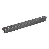 Трансформатор  для светодиодной ленты с диммированием 100W 24V IP20 , клипсы, LB006 Трансформатор  для светодиодной ленты с диммированием 100W 24V IP20 , клипсы, LB006