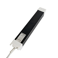 Сетевой фильтр 3-местный с/з STEKKER 3x1мм2, 1,8 м, 250В, 16А, серия Techno, HM22-31-02, белый 50144 Сетевой фильтр 3-местный с/з STEKKER 3x1мм2, 1,8 м, 250В, 16А, серия Techno, HM22-31-02, белый 50144